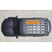 MAXTRAX Xtreme - Flat Rack Mount