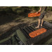 MAXTRAX Xtreme - Flat Rack Mount