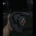 MAXTRAX Xtreme - Flat Rack Mount