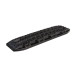 Maxtrax MK II - Black