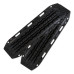 Maxtrax MK II - Black