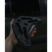 Maxtrax Flat Rack Mount