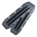 Maxtrax MK II - Gunmetal Grey
