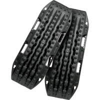 Maxtrax Lite - Black