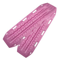 Maxtrax MK II - Pink