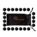 Maxtrax XTREME Replacement Teeth Set