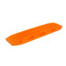 Maxtrax MKII - Signature Orange