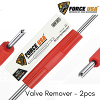 Force USA Tyre Valve Remover