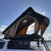 Wild Land Bush Cruiser V2 -  1.2 version