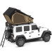 Wild Land Bush Cruiser V2 -  1.2 version