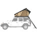 Wild Land Bush Cruiser V2 -  1.2 version
