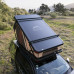 Wild Land Bush Cruiser V2 -  1.2 version