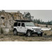 Wild Land Bush Cruiser V2 -  1.2 version