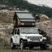 Wild Land Bush Cruiser V2 -  1.2 version