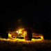 KC Cyclone V2 LED (SINGLE) - AMBER
