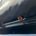 KC Cyclone V2 LED (SINGLE) - AMBER