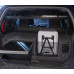 B One Customs Standalone Drawer Systems for Xterra