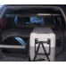 B One Customs Standalone Drawer Systems for Xterra