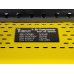 T Max Portable Air Compressor - 160LPM