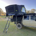 Wild Land Voyager 160 PRO Roof Top Tent 