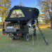 Wild Land Voyager 160 PRO Roof Top Tent 