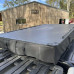 Wild Land Voyager 160 PRO Roof Top Tent 