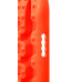 AOR Universal Orange HD Recovery Sand Plates With Carry Bag - PAIR