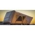 ARB Esperance Roof Top Tent