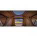 ARB Esperance Roof Top Tent