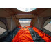 ARB Esperance Roof Top Tent