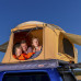 ARB Flinders Roof Top Tent