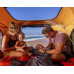 ARB Flinders Roof Top Tent