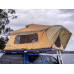 ARB Flinders Roof Top Tent