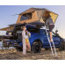 ARB Flinders Roof Top Tent
