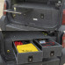 B One Customs Drawer Systems with Builtin Water Tank