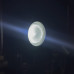 ElecPro LED Flood Light (White)