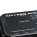 ElecPro AC DC Battery Box with Built-in Dual Battery Charger and MPPT Solar and 1000W Pure Sine Wave Inverter