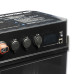 ElecPro AC DC Battery Box with Built-in Dual Battery Charger and MPPT Solar and 1000W Pure Sine Wave Inverter