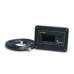 ElecPro AC DC Battery Box with Built-in Dual Battery Charger and MPPT Solar and 1000W Pure Sine Wave Inverter