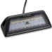 ElecPro Right Angle Dual Colour LED Camping Light with Wireless Remote Controller