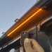 ElecPro Wireless Remote RF LED Light Dimmer