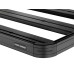 Front Runner Slimline II Roof Rack for Suzuki Jimny 2018+