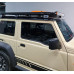 Front Runner Slimline II Roof Rack for Suzuki Jimny 2018+