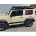 Front Runner Slimline II Roof Rack for Suzuki Jimny 2018+
