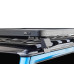 Front Runner Slimline II Roof Rack for Suzuki Jimny 2018+