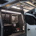 Hardkorr 100cm (1m) Tri-Colour LED Light Bar Kt with Diffuser. Great for 4WDs, RVs and Boats