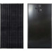 Hardkorr Ultra Slim 170W Fixed Solar Panel