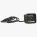 Hardkorr XDW Series 20w Square LED Hyperflood Work Light
