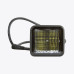 Hardkorr XDW Series 20w Square LED Hyperflood Work Light