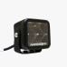 Hardkorr XDW Series 20w Square LED Hyperflood Work Light